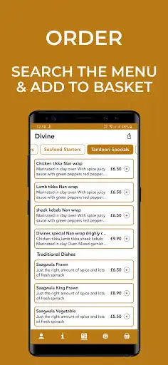 Play Divine Restaurant as an online game online Divine Restaurant with UptoPlay Play Divine Restaurant as an online game Divine Restaurant with UptoPlay