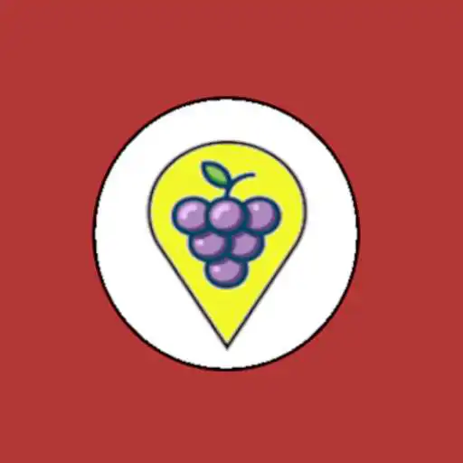Play DivineRoads - TheWineRoads APK Play DivineRoads - TheWineRoads APK