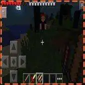 Free play online Divine RPG Mod APK