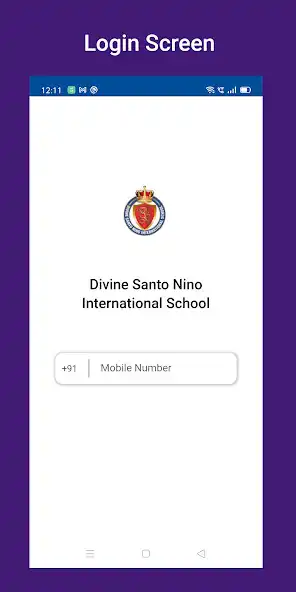 Play Divine Santo Nino School  and enjoy Divine Santo Nino School with UptoPlay