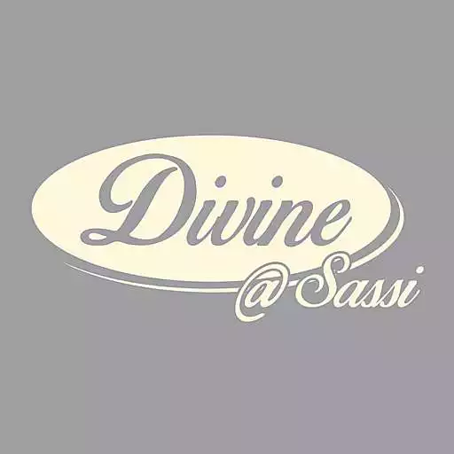 Play Divine@Sassi APK Play Divine@Sassi APK