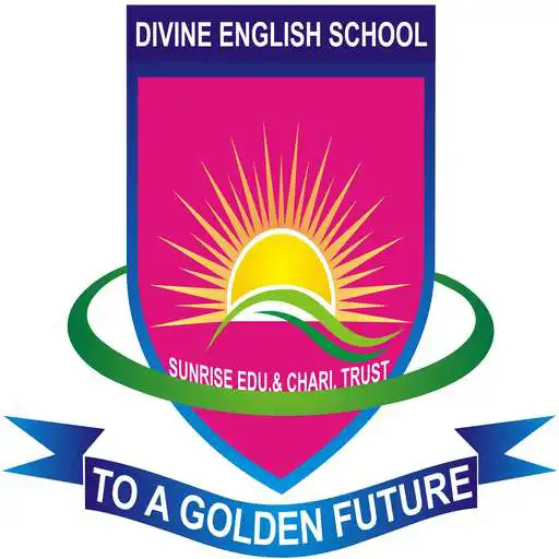 Free play online Divine School APK Free play online Divine School APK