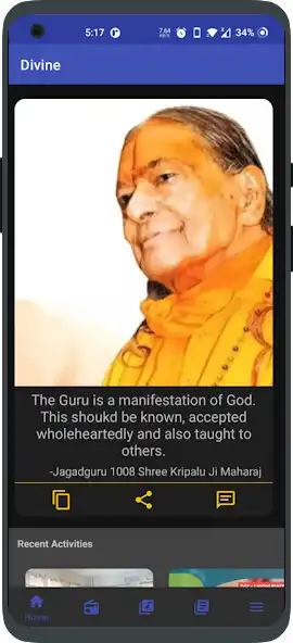 Play DIVINE  and enjoy DIVINE with UptoPlay