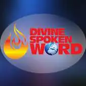 Free play online Divine Spoken Word APK Free play online Divine Spoken Word APK
