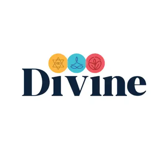 Play DivineTalk Astrologer APK
