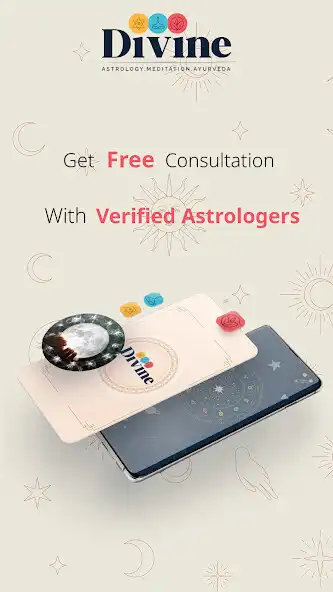 Play DivineTalk Astrologer and enjoy DivineTalk Astrologer with UptoPlay Play DivineTalk Astrologer and enjoy DivineTalk Astrologer with UptoPlay
