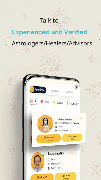 Play DivineTalk Astrologer as an online game online DivineTalk Astrologer with UptoPlay Play DivineTalk Astrologer as an online game DivineTalk Astrologer with UptoPlay