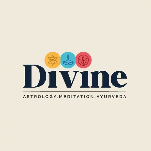 Play DivineTalk - Online Astrology APK