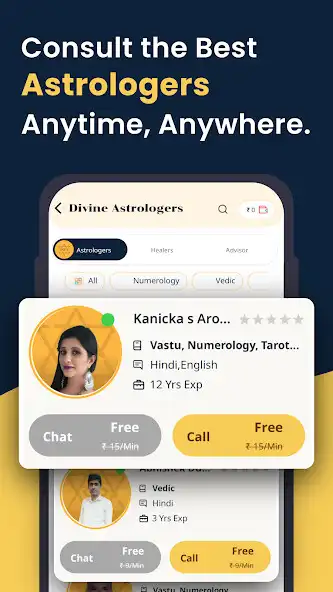 Play DivineTalk - Online Astrology and enjoy DivineTalk - Online Astrology with UptoPlay Play DivineTalk - Online Astrology and enjoy DivineTalk - Online Astrology with UptoPlay