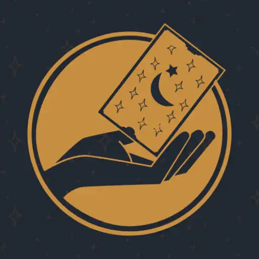 Play Divine Tarot Horoscope 2022 APK Play Divine Tarot Horoscope 2022 APK