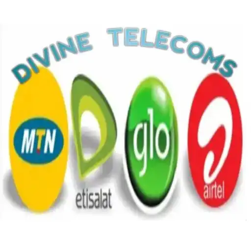 Play Divine Telecoms APK