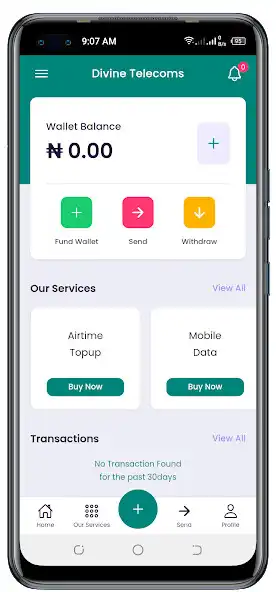 Play Divine Telecoms and enjoy Divine Telecoms with UptoPlay Play Divine Telecoms and enjoy Divine Telecoms with UptoPlay