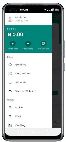 Play Divine Telecoms as an online game online Divine Telecoms with UptoPlay Play Divine Telecoms as an online game Divine Telecoms with UptoPlay