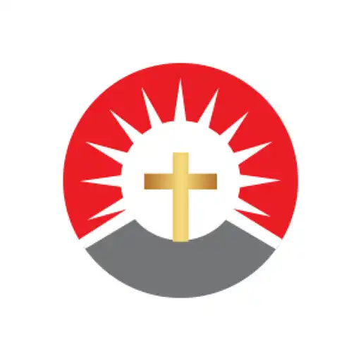 Play DivineTime APK Play DivineTime APK