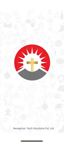 Play DivineTime  and enjoy DivineTime with UptoPlay