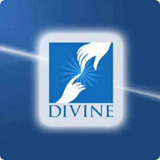Play Divine TV APK Play Divine TV APK