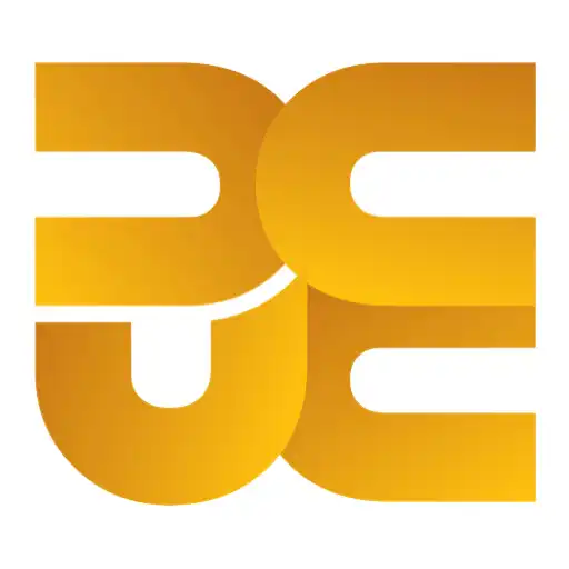 Play Divine Unity Community Church APK