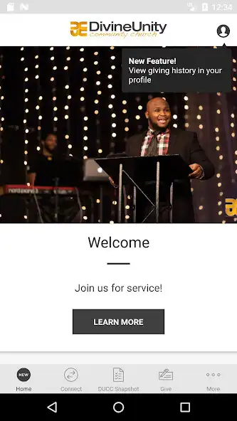 Play Divine Unity Community Church and enjoy Divine Unity Community Church with UptoPlay Play Divine Unity Community Church and enjoy Divine Unity Community Church with UptoPlay