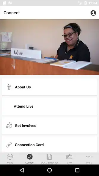 Play Divine Unity Community Church as an online game online Divine Unity Community Church with UptoPlay Play Divine Unity Community Church as an online game Divine Unity Community Church with UptoPlay