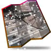 Free play online Divine universe Keyboard APK