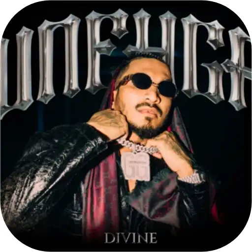 Play Divine Wallpaper APK