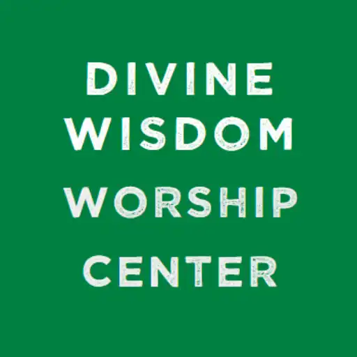Play Divine Wisdom Worship Center APK