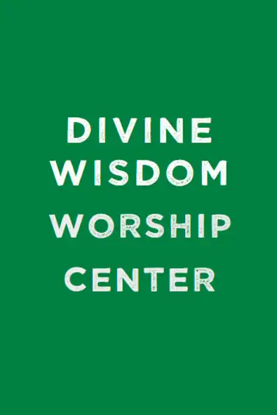 Play Divine Wisdom Worship Center and enjoy Divine Wisdom Worship Center with UptoPlay Play Divine Wisdom Worship Center and enjoy Divine Wisdom Worship Center with UptoPlay