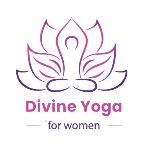 Play Divine Yoga For Women APK