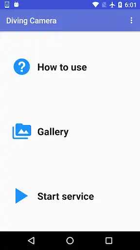 Play Diving Camera and enjoy Diving Camera with UptoPlay Play Diving Camera and enjoy Diving Camera with UptoPlay