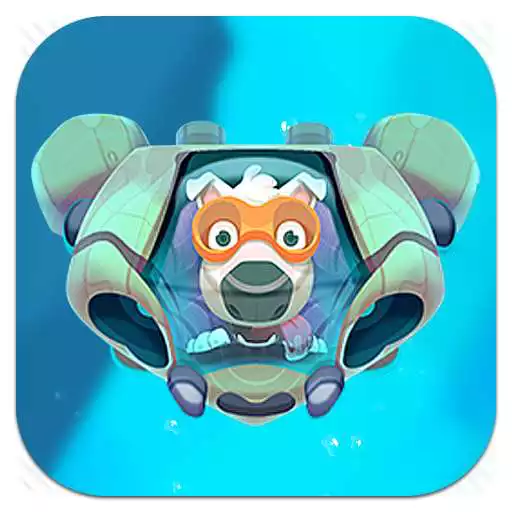 Play Diving Doggy APK