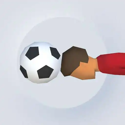Play Diving Head Test APK