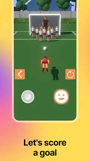 Play Diving Head Test as an online game online Diving Head Test with UptoPlay jp.shunsukeosawa.DivingHeadTest Play Diving Head Test as an online game Diving Head Test with UptoPlay