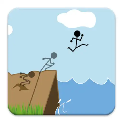 Play Diving APK Play Diving APK