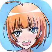 Free play online Diving Into The Pool! APK