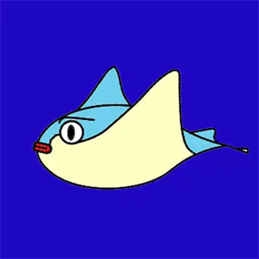 Play Diving Ray APK Play Diving Ray APK