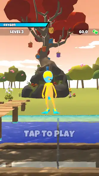 Play Diving Rush For Treasure  and enjoy Diving Rush For Treasure with UptoPlay Play Diving Rush For Treasure  and enjoy Diving Rush For Treasure with UptoPlay