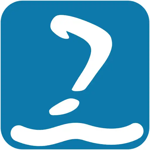 Play Diving Scores APK Play Diving Scores APK