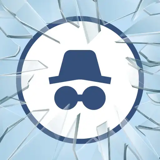 Play Diving Spy APK Play Diving Spy APK