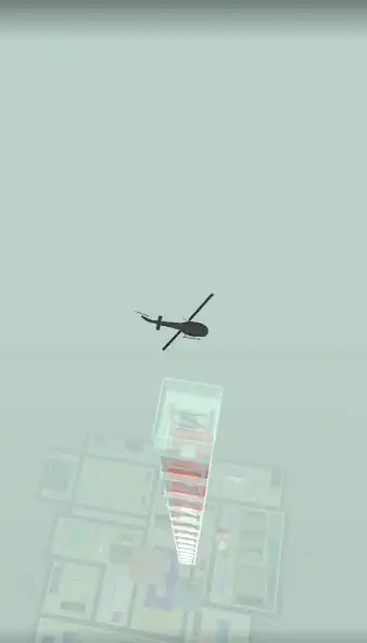 Play Diving Spy  and enjoy Diving Spy with UptoPlay