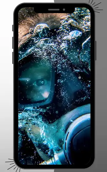 Play Diving Wallpapers  and enjoy Diving Wallpapers with UptoPlay