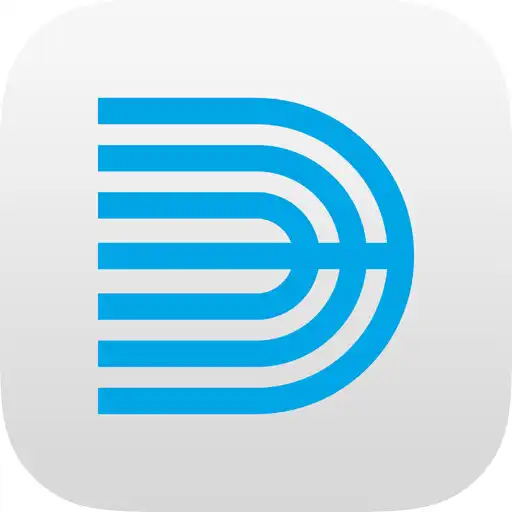 Play Divinity APK