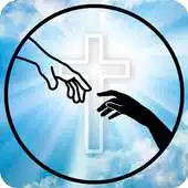 Free play online Divinity Prayers APK
