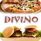 Free play online DIVINO BARNSLEY APK Free play online DIVINO BARNSLEY APK