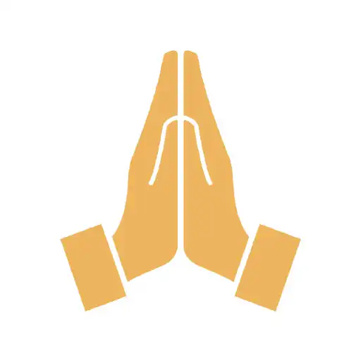 Play Divino+: Bíblia, Louvores APK