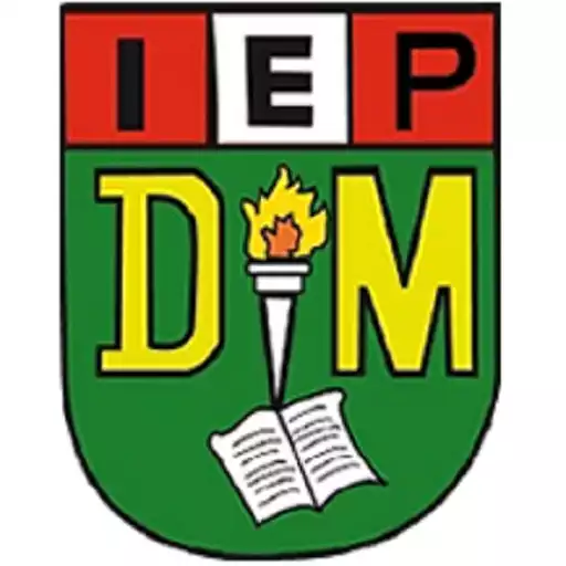 Play Divino Maestro Pro APK