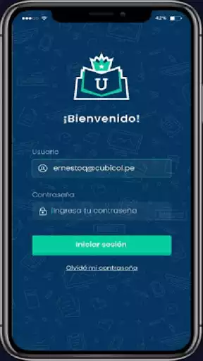 Play Divino Maestro Pro  and enjoy Divino Maestro Pro with UptoPlay