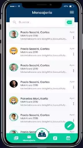 Play Divino Maestro Pro as an online game Divino Maestro Pro with UptoPlay