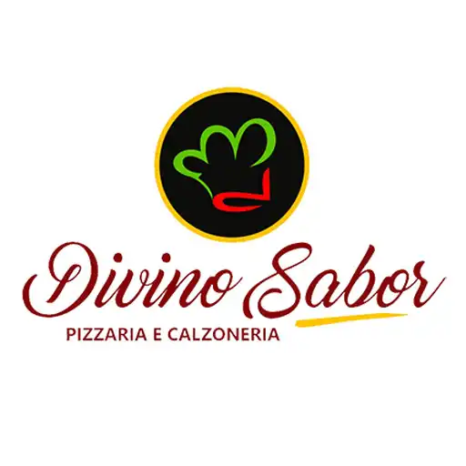Play Divino Sabor Pizzas e Calzones APK Play Divino Sabor Pizzas e Calzones APK