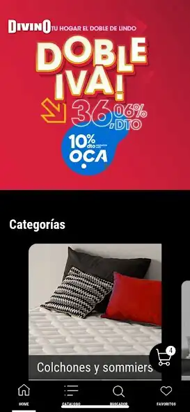 Play Divino and enjoy Divino with UptoPlay Play Divino and enjoy Divino with UptoPlay