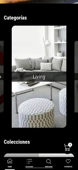 Play Divino as an online game online Divino with UptoPlay Play Divino as an online game Divino with UptoPlay